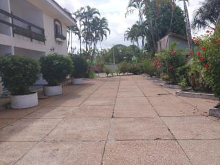 Arquipélago 1 - Cananéia - 8