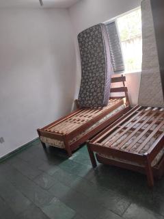 Arquipélago 1 - Cananéia - 5