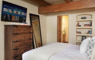 Timberline Condominiums 2 Bedroom Premier Unit C1D - 4