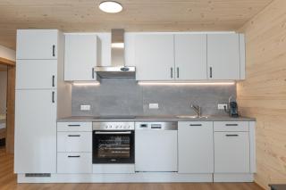 Ferienwohnung Himmelmoos - Au im Bregenzerwald - 4