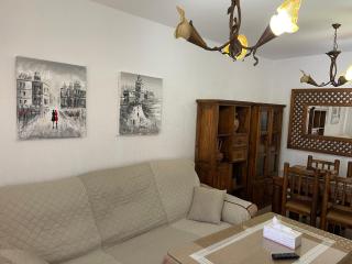 Casa Bornes - 3