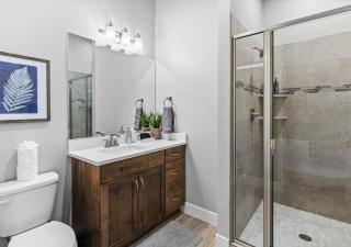 Rabbit Hill at The Lofts - 8