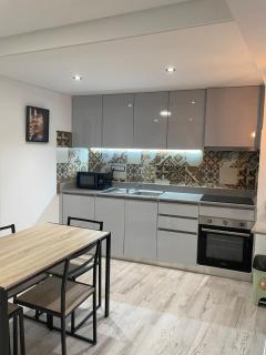 Neves GuestLoft by Madeira Holiday Rentals - 6