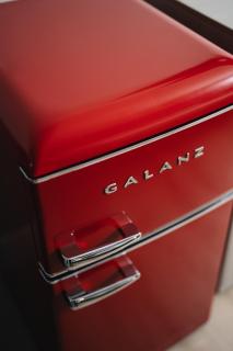 The Lexi Las Vegas - 4