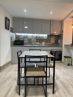Neves GuestLoft by Madeira Holiday Rentals - Ribeira Brava - 5