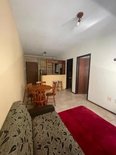 Apartamento em Capão da Canoa - Capão da Canoa - 2