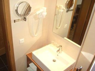Hotel Gasthof Stern - Mindelheim - 7