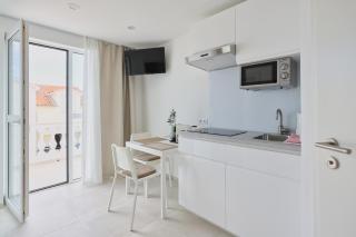 Apartment R A M L J A K - Apartman "Rafael" - 3