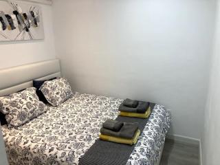 Puerto Del Carmen AirConditioned 2bed poolside apt - Puerto del Carmen - 6