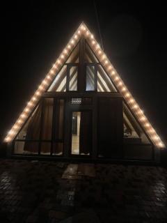 Dilijan Gold Resort - Dilijan - 0