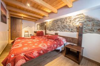 Alpe Rebelle - 6
