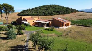Le CaRaMeLle di Baratti - Baratti - 0