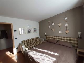 Agriturismo Mangiasa - 8