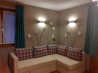 Agriturismo Mangiasa - 5