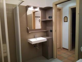 Agriturismo Mangiasa - 3