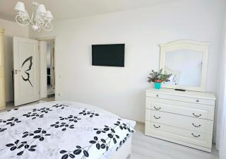 White Apartament, Brăila - Brăila - 8