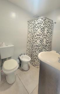 Check and Home - Quintana II - 4 Huéspedes en Playa Grande a 50Mts del Mar - 5