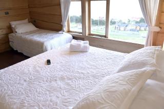 Hotel Boutique Antukenu - 7