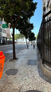 Loft Copacabana 1 - 1