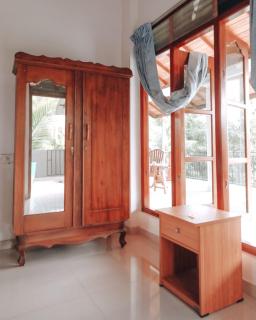 Damith Guest House - Unawatuna - 9
