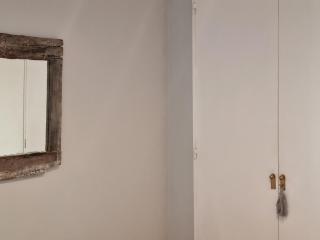 salguero suite - Buenos Aires - 8