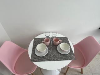 Clover Apartment Studio - Buenos Aires - 1