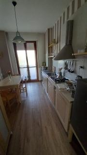 B&B Domobella -- Ripamonti / IEO / PRADA / Bocconi -- - Milan - 4