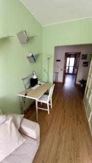 B&B Domobella -- Ripamonti / IEO / PRADA / Bocconi -- - Milan - 5
