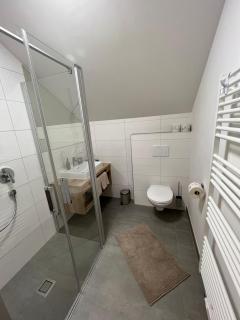 Haus Tennstein - Schladming - 3