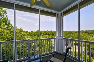 Starfish Retreat @ The Havens 1434 - North Myrtle Beach - 9