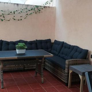 La belleza del Tietar - 4