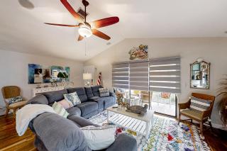 Manasota Key Dream - Englewood - 6