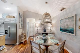 Manasota Key Dream - Englewood - 4
