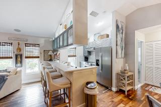 Manasota Key Dream - Englewood - 3