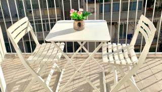 May flower central apartament - Bari - 4