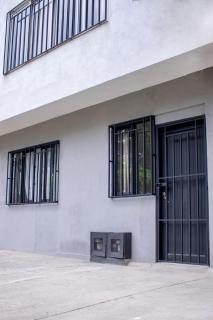 Moderno apartaestudio para 4 personas - Cali - 7