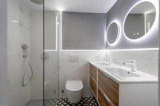 Apartamentos Emilio - Benidorm - 3