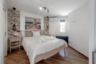 Apartamentos Emilio - Benidorm - 0