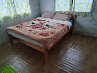 Appartement de Charles - 3