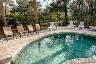 Sutherland Court 1 - 9