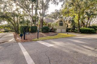 Sutherland Court 1 - 7