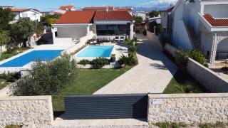 Holiday House Nataly - Vir - 7
