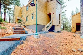 Northstar Nirvana - Truckee - 8