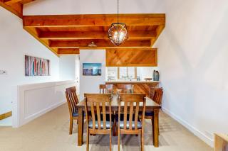 Northstar Nirvana - Truckee - 5