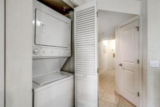 Tilghman Condos #1018 - Myrtle Beach - 7