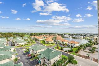 Tilghman Condos #1018 - Myrtle Beach - 3