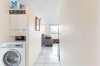 Waikiki Townhouse 1101 - 30 night minimum - 6