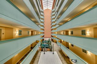 Tilghman Condos #1217 - Myrtle Beach - 5