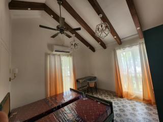 Hermitage Riviera - 1