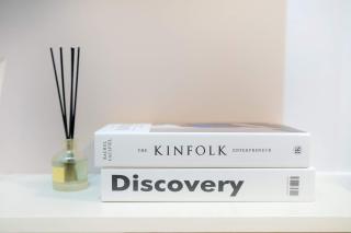 Shore 3 Mall of Asia - Sofian Suites - 7